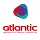 logo atlantic