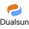 logo dualsun