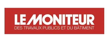 Le Moniteur