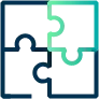 icone-puzzle