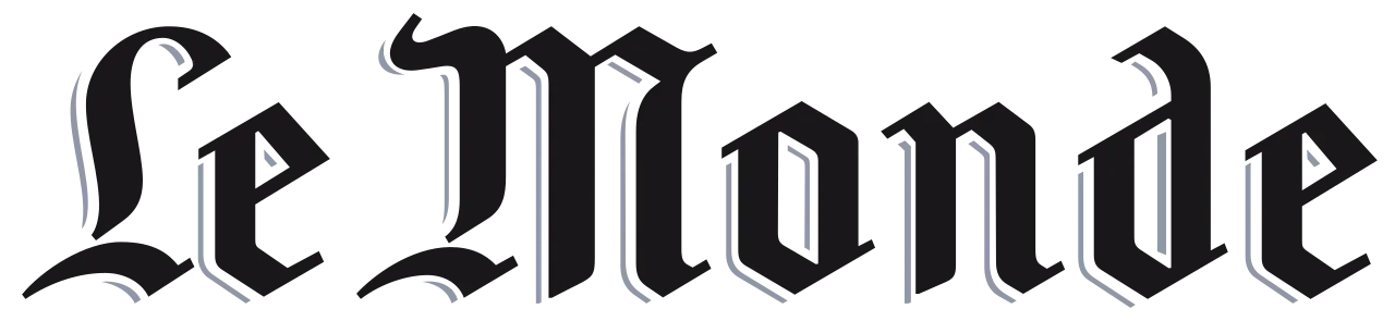 Le Monde