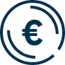 Economies