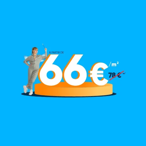 visuel opé ite été 2022 v4