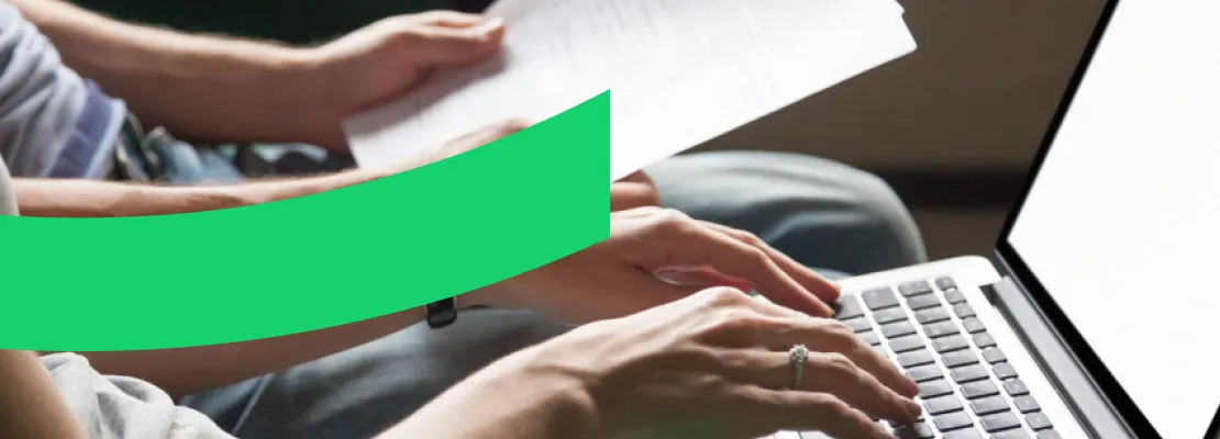 Bannière contrat élec