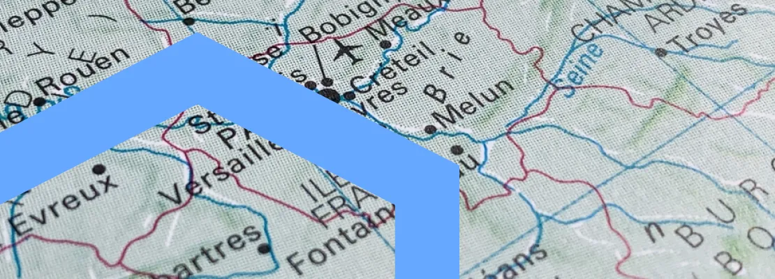 Bannière Effy région