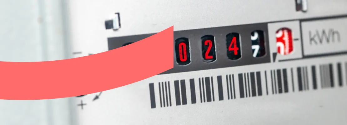 Bannière effyretro électricité