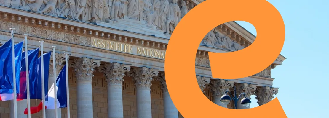 bannière assouplissement sénat