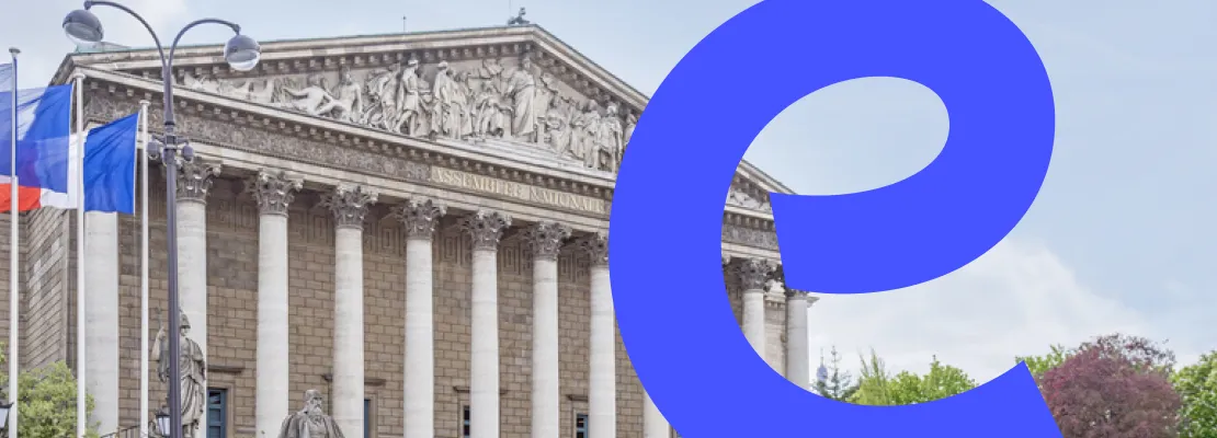 bannière ppl fraudes