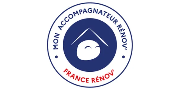 Logo MAR