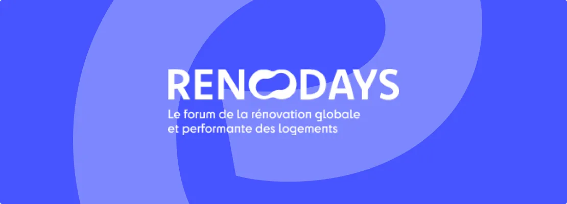 EFFY_COVER-ARTICLE_07_ITW-Renodays.jpg