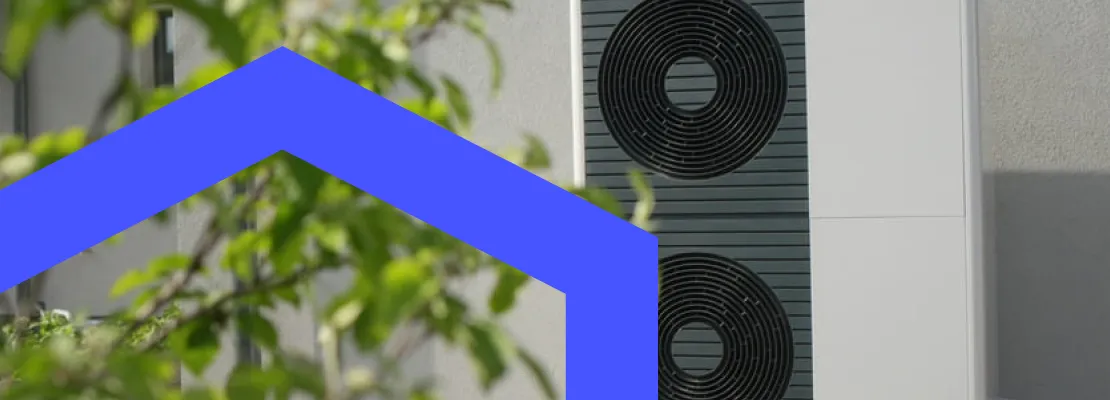 EFFY_COVER-ARTICLE_93_focus-pac