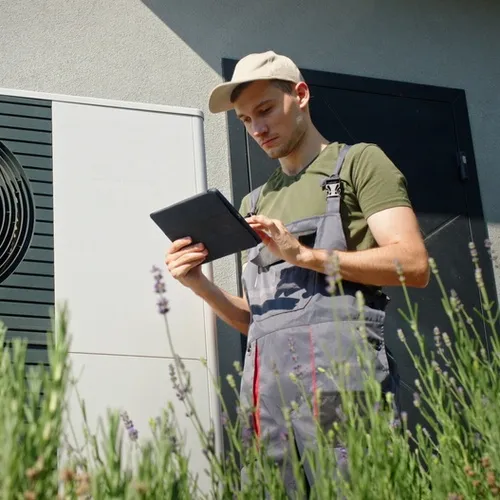 artisan-offre-depannage-assistance-effy