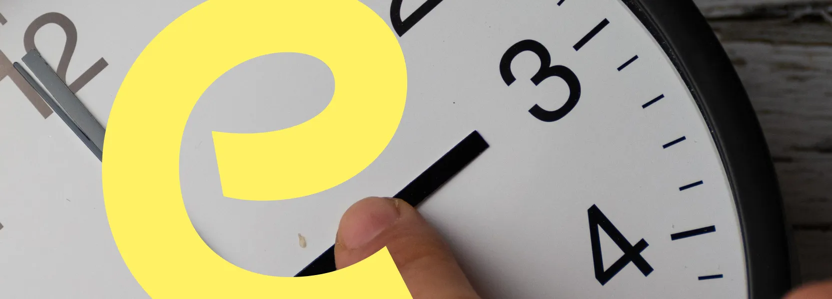 EFFY_COVER_ARTICLE_ Heures creuses