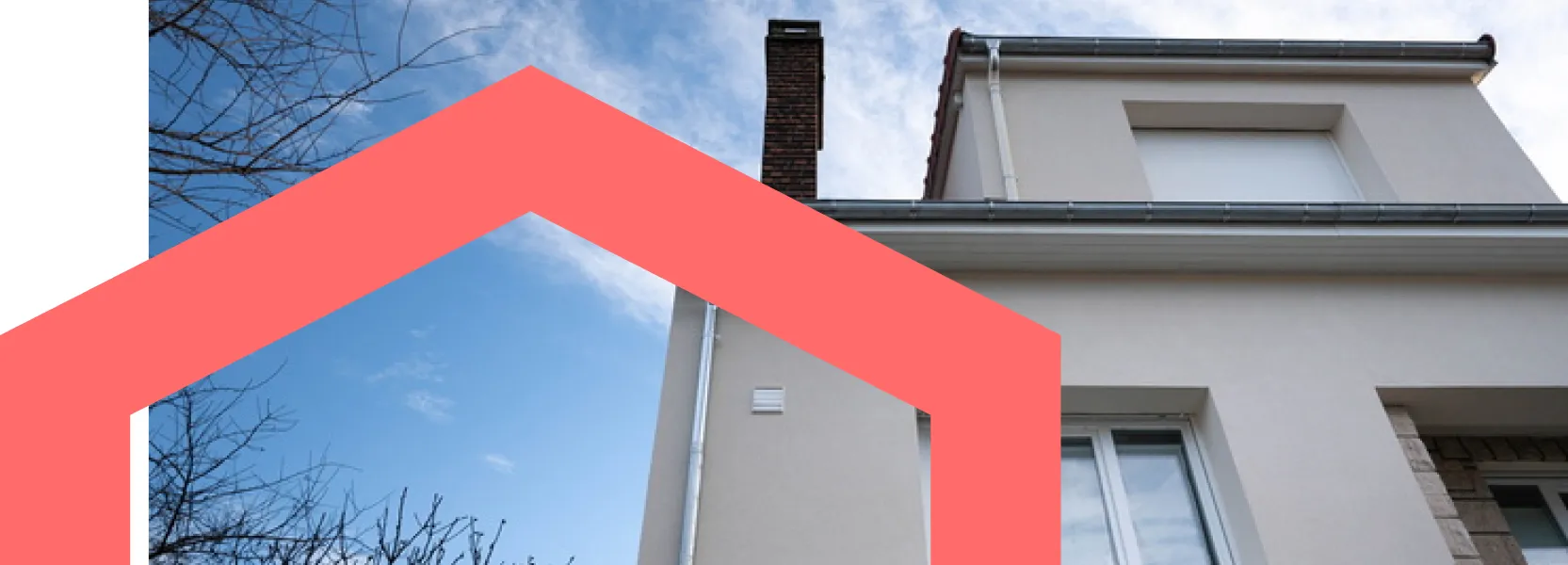 COVER_ARTICLE_Objectif 400 000 logements par an _ comment relancer vraiment la production et la rénovation