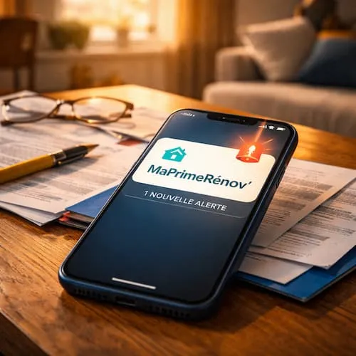 réouverture-maprimerenov-fevrier-2026