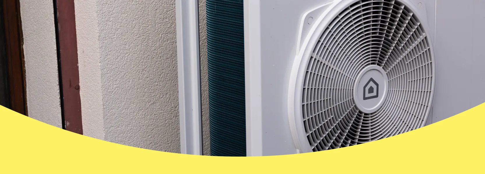 Pompe à chaleur