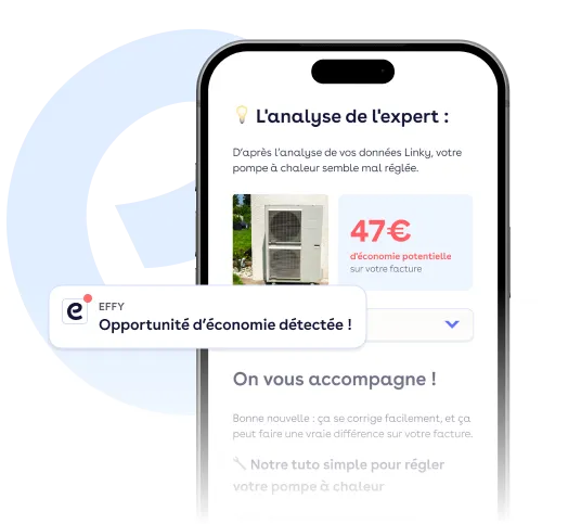 illu-formulaire-consentement