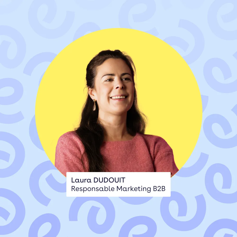 intervenante webinaire effy pro