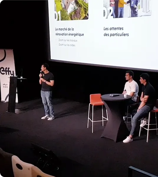 evenements-effypro