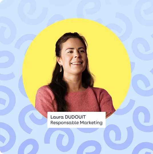 webinaire-laura-portrait