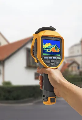 assistant-renov-hero-img