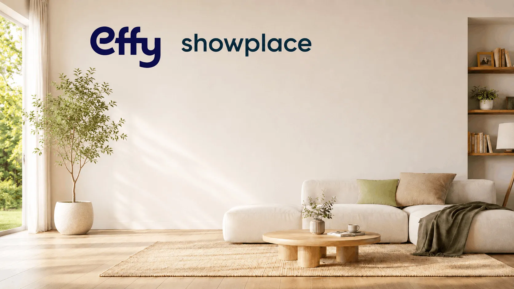 showplace-effy