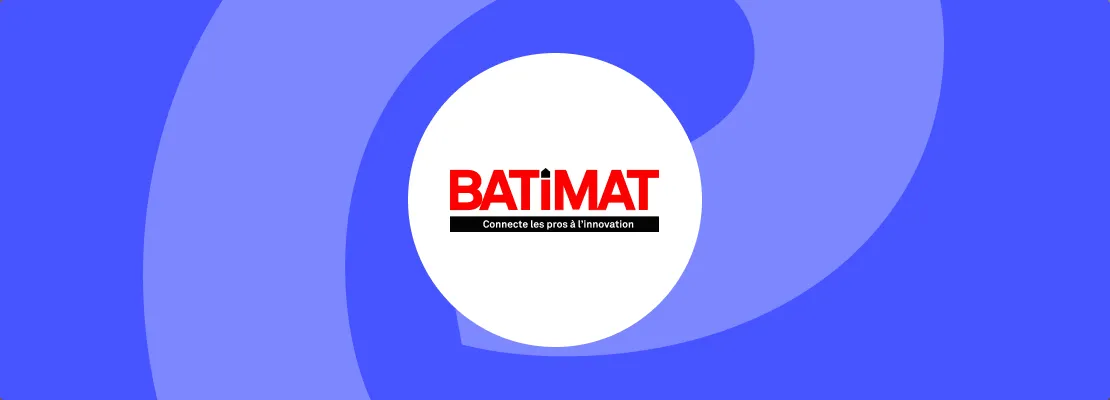 EFFY_COVER-ARTICLE_49_Batimat-conf3.jpg