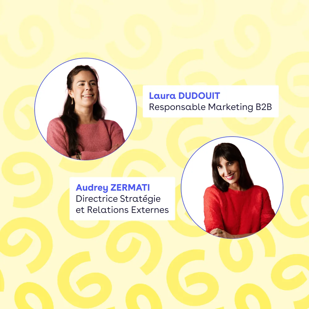 webinaire effy rentree 2026