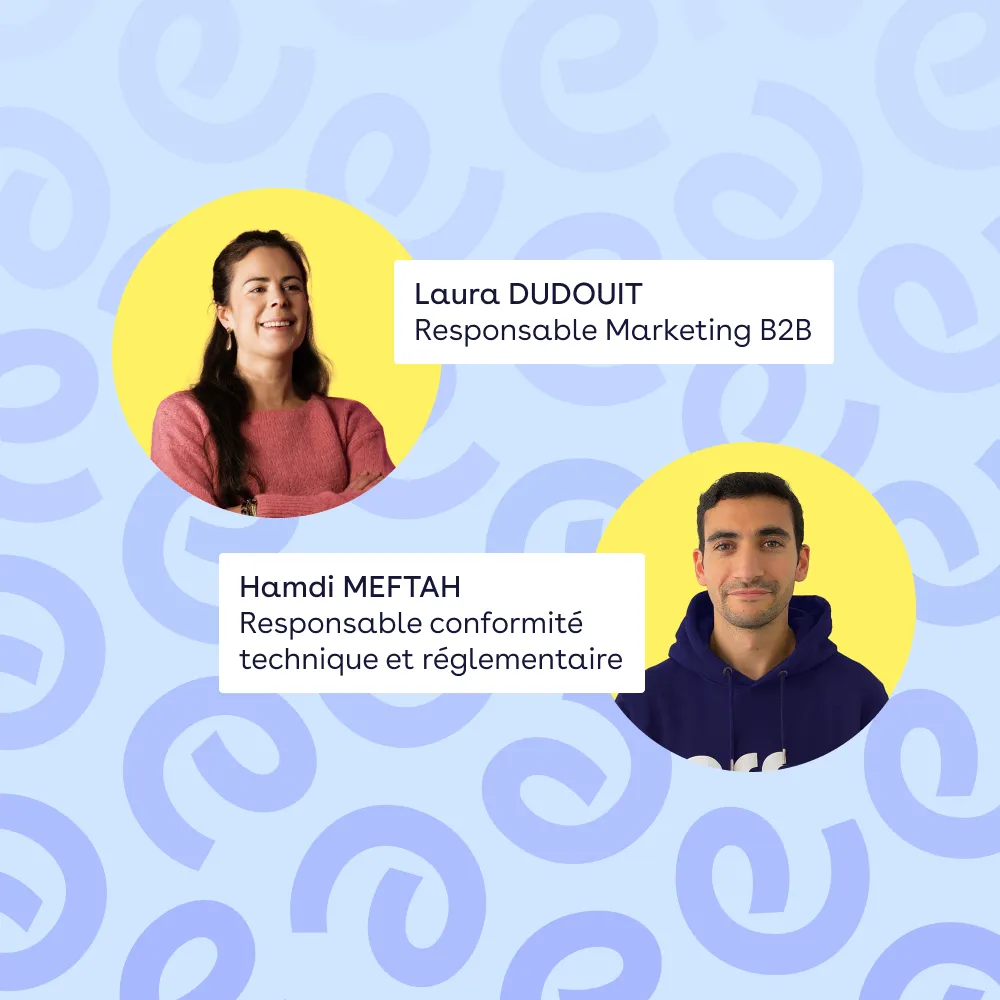 webinaire-conformites-cee-octobre-2026