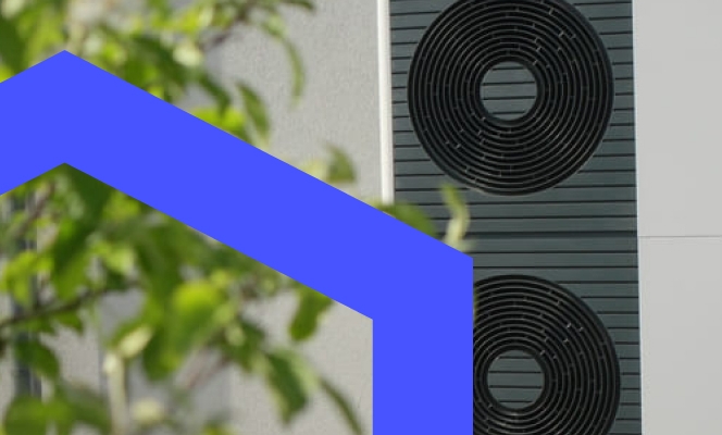 EFFY_COVER-ARTICLE_93_focus-pac