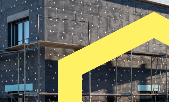 EFFY_COVER-ARTICLE_69_isolation-maison.jpg