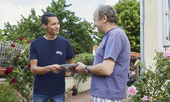 image de l'article