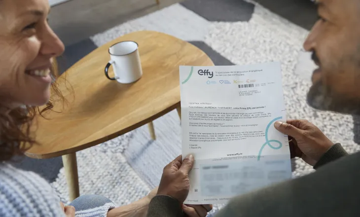 image de l'article