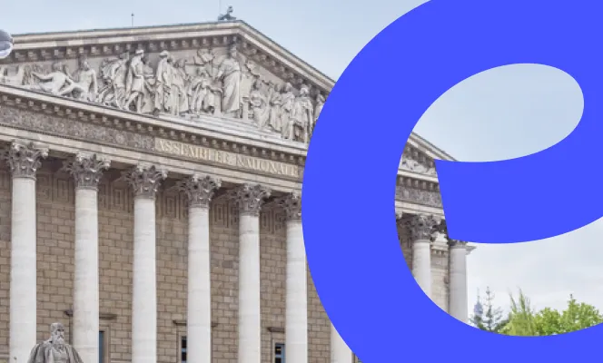 image de l'article