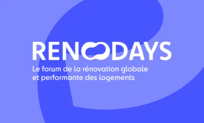 image de l'article