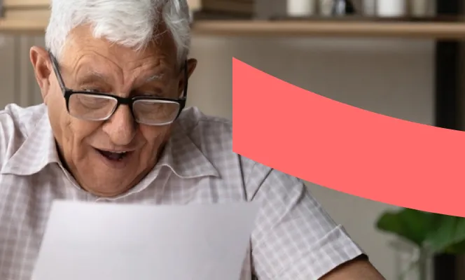 image de l'article