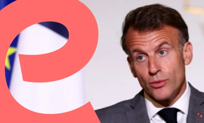 image de l'article