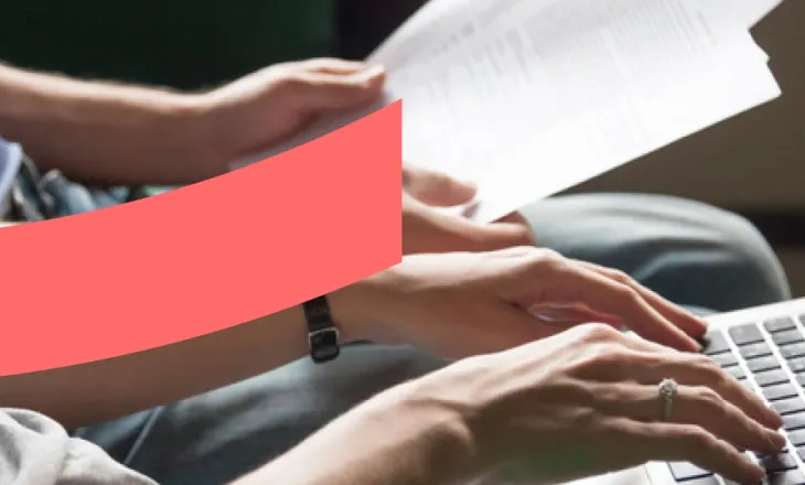 image de l'article