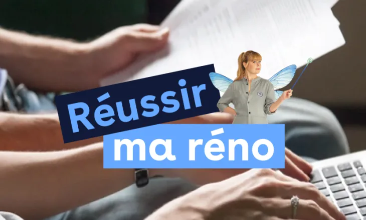 image de l'article