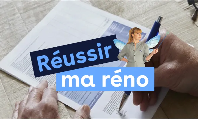 image de l'article