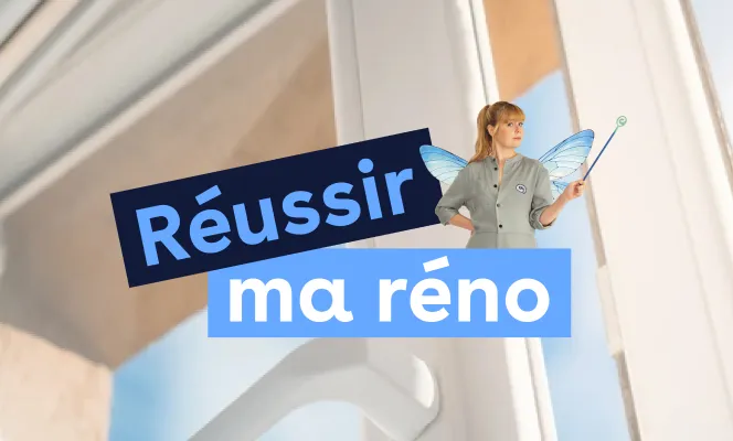 image de l'article
