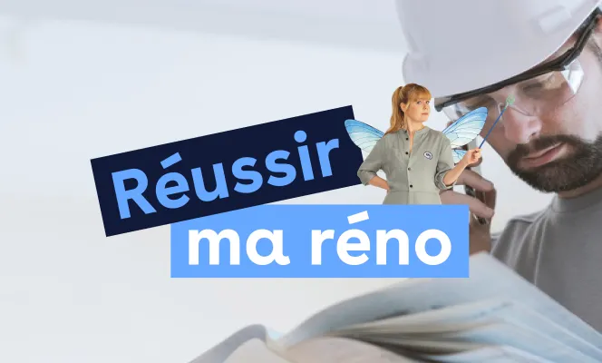 image de l'article