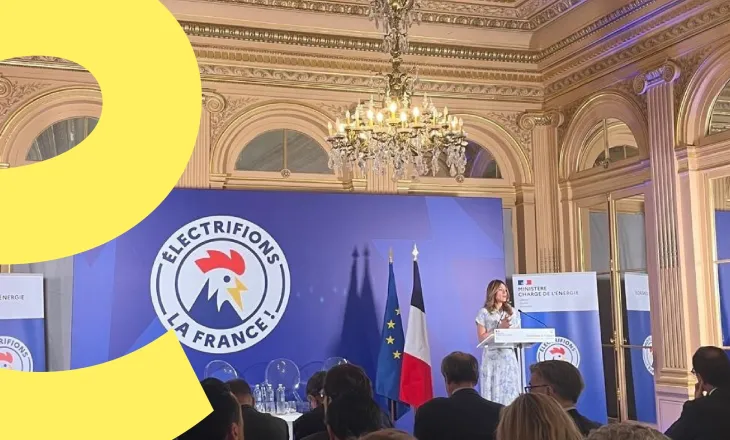image de l'article