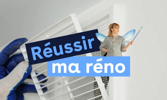 image de l'article